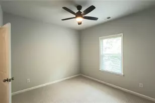 3470 Deaton Trail, Buford, GA 30519 - Photo 32