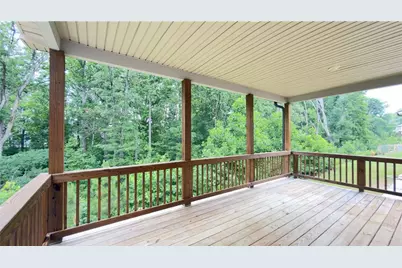 3470 Deaton Trail, Buford, GA 30519 - Photo 42