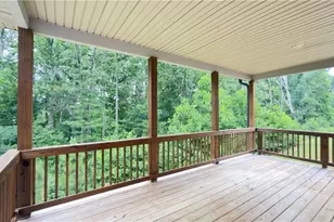 3470 Deaton Trail, Buford, GA 30519 - Photo 42