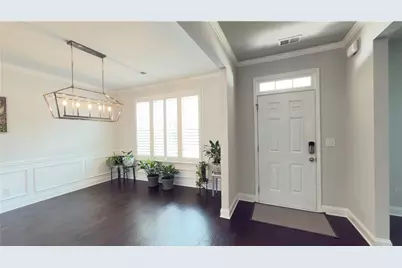 3470 Deaton Trail, Buford, GA 30519 - Photo 2