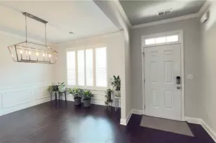 3470 Deaton Trail, Buford, GA 30519 - Photo 2