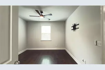 3470 Deaton Trail, Buford, GA 30519 - Photo 14