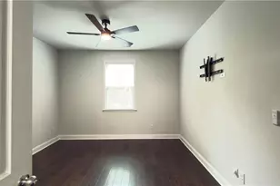 3470 Deaton Trail, Buford, GA 30519 - Photo 14