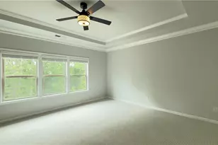 3470 Deaton Trail, Buford, GA 30519 - Photo 20
