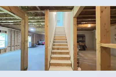 3470 Deaton Trail, Buford, GA 30519 - Photo 40