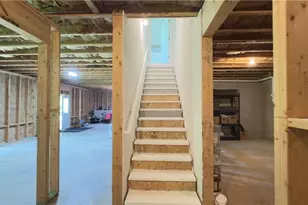 3470 Deaton Trail, Buford, GA 30519 - Photo 40