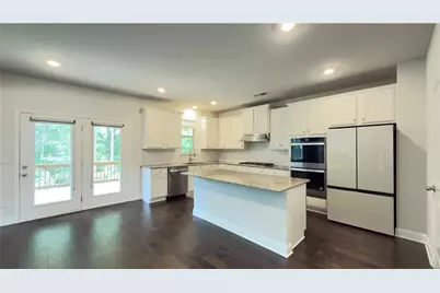3470 Deaton Trail, Buford, GA 30519 - Photo 10