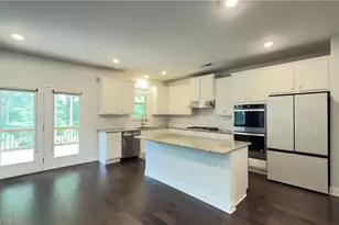3470 Deaton Trail, Buford, GA 30519 - Photo 10