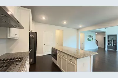 3470 Deaton Trail, Buford, GA 30519 - Photo 12