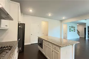 3470 Deaton Trail, Buford, GA 30519 - Photo 12