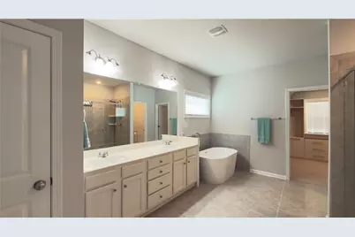 3470 Deaton Trail, Buford, GA 30519 - Photo 22