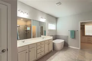 3470 Deaton Trail, Buford, GA 30519 - Photo 22