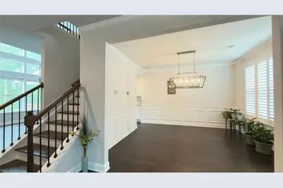 3470 Deaton Trail, Buford, GA 30519 - Photo 4