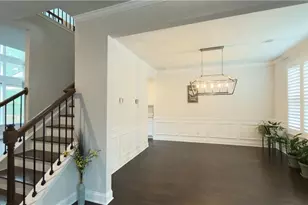 3470 Deaton Trail, Buford, GA 30519 - Photo 4