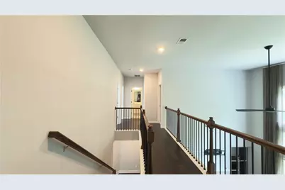 3470 Deaton Trail, Buford, GA 30519 - Photo 18