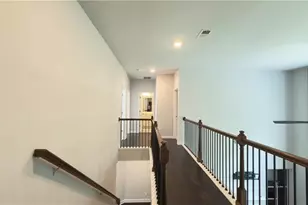 3470 Deaton Trail, Buford, GA 30519 - Photo 18