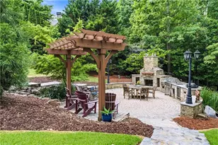 6855 Bragg Rd, Cumming, GA 30041 - Photo 70