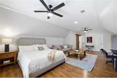 6855 Bragg Road, Cumming, GA 30041 - Photo 40
