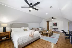 6855 Bragg Rd, Cumming, GA 30041 - Photo 40