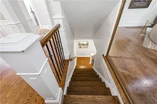 6855 Bragg Rd, Cumming, GA 30041 - Photo 48