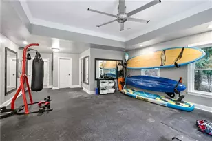 6855 Bragg Rd, Cumming, GA 30041 - Photo 60