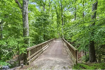 6855 Bragg Road, Cumming, GA 30041 - Photo 72