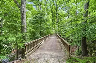 6855 Bragg Rd, Cumming, GA 30041 - Photo 72
