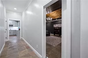6855 Bragg Rd, Cumming, GA 30041 - Photo 56