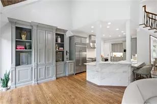 6855 Bragg Rd, Cumming, GA 30041 - Photo 18