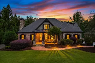 6855 Bragg Rd, Cumming, GA 30041 - Photo 82