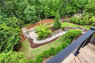 6855 Bragg Rd, Cumming, GA 30041 - Photo 68