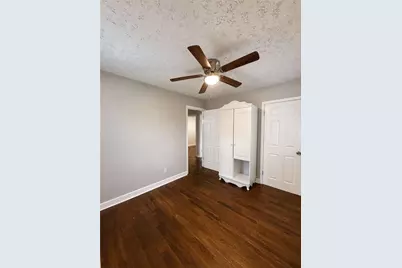 437 Fairlock Lane, Atlanta, GA 30331 - Photo 8