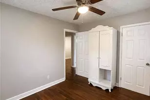 437 Fairlock Ln, Atlanta, GA 30331 - Photo 8