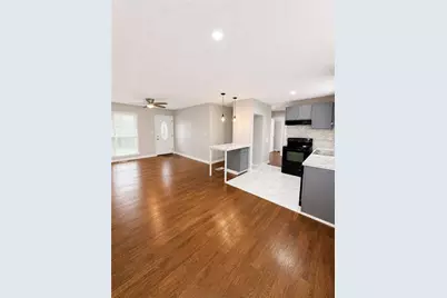 437 Fairlock Lane, Atlanta, GA 30331 - Photo 4