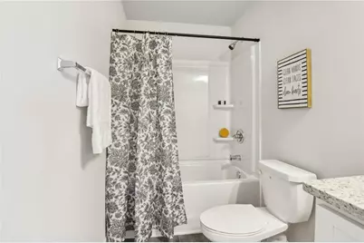 6377 Towhee Way, Morrow, GA 30260 - Photo 14