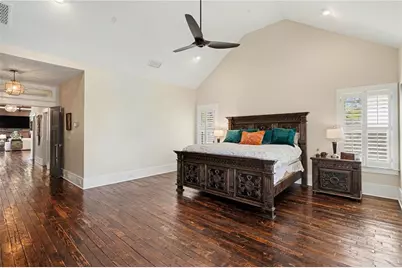 119 E Maple Street, Decatur, GA 30030 - Photo 30