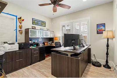 119 E Maple Street, Decatur, GA 30030 - Photo 10