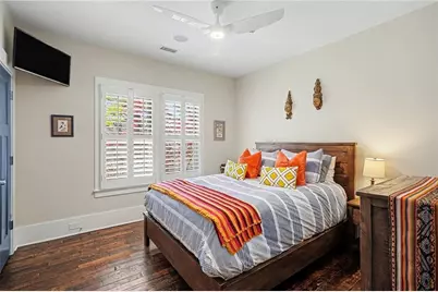 119 E Maple Street, Decatur, GA 30030 - Photo 26