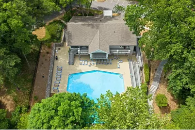 83 Dunwoody Springs Drive, Sandy Springs, GA 30328 - Photo 24