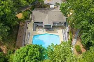 83 Dunwoody Springs Dr, Sandy Springs, GA 30328 - Photo 24