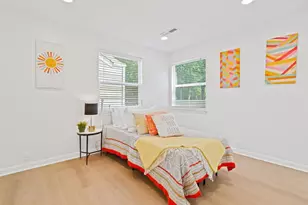 83 Dunwoody Springs Dr, Sandy Springs, GA 30328 - Photo 20
