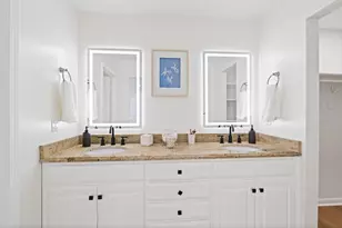 83 Dunwoody Springs Dr, Sandy Springs, GA 30328 - Photo 16