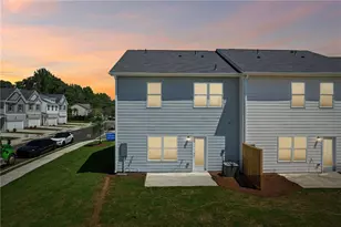 6379 Towhee Way, Morrow, GA 30260 - Photo 16
