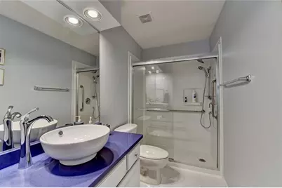 1510 Laleiah Drive, Cumming, GA 30041 - Photo 36
