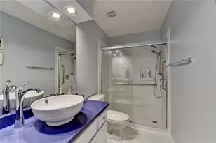 1510 Laleiah Dr, Cumming, GA 30041 - Photo 36