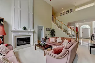 1510 Laleiah Dr, Cumming, GA 30041 - Photo 14