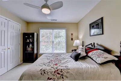 1510 Laleiah Drive, Cumming, GA 30041 - Photo 38