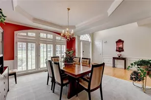 1510 Laleiah Dr, Cumming, GA 30041 - Photo 8
