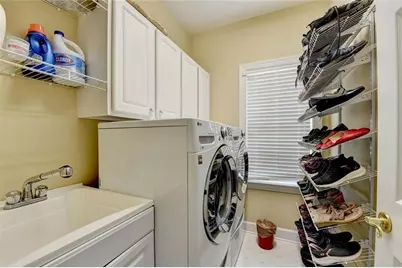 1510 Laleiah Drive, Cumming, GA 30041 - Photo 26