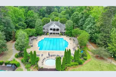 1510 Laleiah Drive, Cumming, GA 30041 - Photo 64
